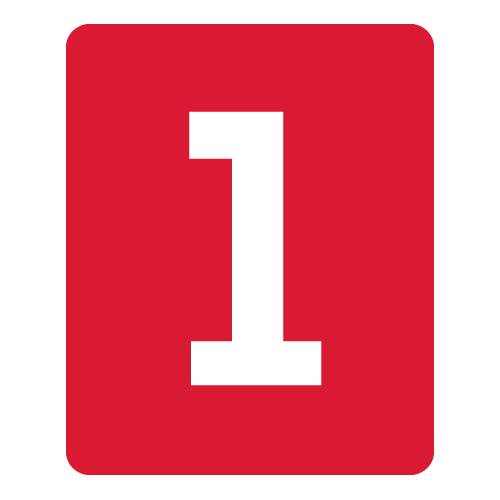 Bouton notification Mecano-Reglo