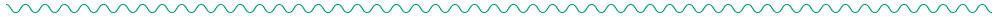 Séparation zig zag Mecano-Reglo