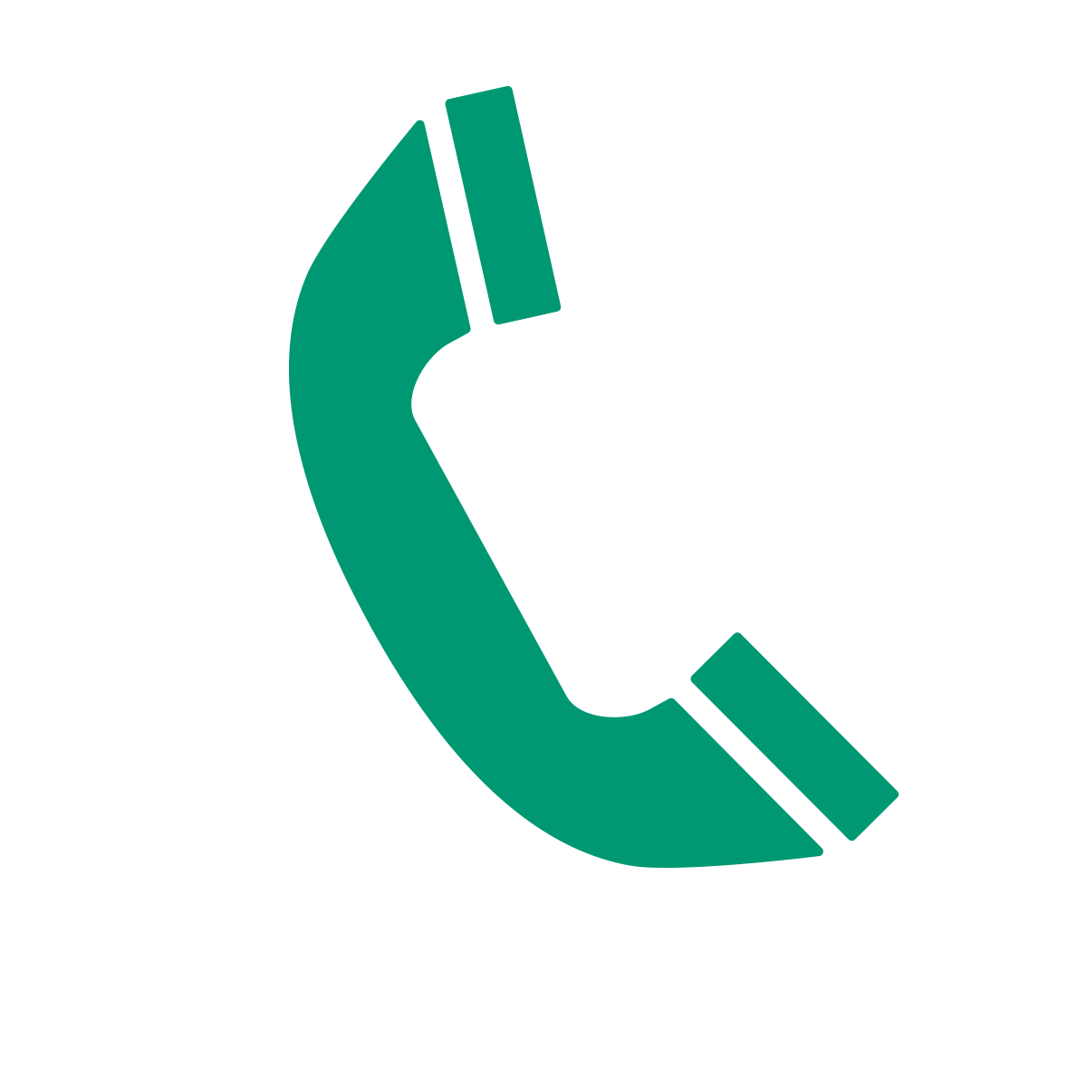 Phone Mecano-Reglo Web Designer