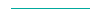 Dotted Separator